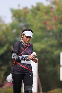 BIB: 40518
                            <button type="button" onclick="openModal(8996023)" class="btn btn-primary btn-sm float-right btn-popup" data-toggle="modal" data-target=".modal-high-quality">
                        <i class="fas fa-shopping-cart"></i> Add to Cart
                    </button>
                                            <button type="button" onclick="isThisMe(8996023, true)" class="btn btn-success btn-sm float-right btn-popup btn-isme hidden" data-toggle="tooltip" data-placement="bottom" title="นี่คือรูปของคุณใช่ไหม คลิกที่นี่เพื่อเอาเข้าอัลบั้ม">
                        <i class="fas fa-plus"></i> Add to album
                    </button>
                    <button type="button" onclick="isThisMe(8996023, false)" class="btn btn-warning btn-sm float-right btn-popup btn-isnotme hidden">
                        <i class="fas fa-ban"></i> Remove from album
                    </button>