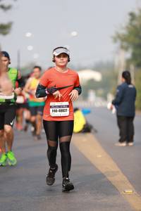 BIB: 48027
                            <button type="button" onclick="openModal(9162770)" class="btn btn-primary btn-sm float-right btn-popup" data-toggle="modal" data-target=".modal-high-quality">
                        <i class="fas fa-shopping-cart"></i> Add to Cart
                    </button>
                                            <button type="button" onclick="isThisMe(9162770, true)" class="btn btn-success btn-sm float-right btn-popup btn-isme hidden" data-toggle="tooltip" data-placement="bottom" title="นี่คือรูปของคุณใช่ไหม คลิกที่นี่เพื่อเอาเข้าอัลบั้ม">
                        <i class="fas fa-plus"></i> Add to album
                    </button>
                    <button type="button" onclick="isThisMe(9162770, false)" class="btn btn-warning btn-sm float-right btn-popup btn-isnotme hidden">
                        <i class="fas fa-ban"></i> Remove from album
                    </button>