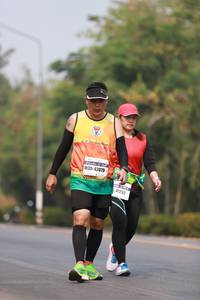 BIB: 42079, 41232
                            <button type="button" onclick="openModal(8994684)" class="btn btn-primary btn-sm float-right btn-popup" data-toggle="modal" data-target=".modal-high-quality">
                        <i class="fas fa-shopping-cart"></i> Add to Cart
                    </button>
                                            <button type="button" onclick="isThisMe(8994684, true)" class="btn btn-success btn-sm float-right btn-popup btn-isme hidden" data-toggle="tooltip" data-placement="bottom" title="นี่คือรูปของคุณใช่ไหม คลิกที่นี่เพื่อเอาเข้าอัลบั้ม">
                        <i class="fas fa-plus"></i> Add to album
                    </button>
                    <button type="button" onclick="isThisMe(8994684, false)" class="btn btn-warning btn-sm float-right btn-popup btn-isnotme hidden">
                        <i class="fas fa-ban"></i> Remove from album
                    </button>