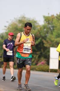 BIB: 46311
                            <button type="button" onclick="openModal(8997465)" class="btn btn-primary btn-sm float-right btn-popup" data-toggle="modal" data-target=".modal-high-quality">
                        <i class="fas fa-shopping-cart"></i> Add to Cart
                    </button>
                                            <button type="button" onclick="isThisMe(8997465, true)" class="btn btn-success btn-sm float-right btn-popup btn-isme hidden" data-toggle="tooltip" data-placement="bottom" title="นี่คือรูปของคุณใช่ไหม คลิกที่นี่เพื่อเอาเข้าอัลบั้ม">
                        <i class="fas fa-plus"></i> Add to album
                    </button>
                    <button type="button" onclick="isThisMe(8997465, false)" class="btn btn-warning btn-sm float-right btn-popup btn-isnotme hidden">
                        <i class="fas fa-ban"></i> Remove from album
                    </button>