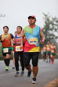 BIB: 11557
                            <button type="button" onclick="openModal(8653023)" class="btn btn-primary btn-sm float-right btn-popup" data-toggle="modal" data-target=".modal-high-quality">
                        <i class="fas fa-shopping-cart"></i> Add to Cart
                    </button>
                                            <button type="button" onclick="isThisMe(8653023, true)" class="btn btn-success btn-sm float-right btn-popup btn-isme hidden" data-toggle="tooltip" data-placement="bottom" title="นี่คือรูปของคุณใช่ไหม คลิกที่นี่เพื่อเอาเข้าอัลบั้ม">
                        <i class="fas fa-plus"></i> Add to album
                    </button>
                    <button type="button" onclick="isThisMe(8653023, false)" class="btn btn-warning btn-sm float-right btn-popup btn-isnotme hidden">
                        <i class="fas fa-ban"></i> Remove from album
                    </button>