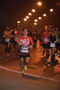 BIB: 
                            <button type="button" onclick="openModal(8499677)" class="btn btn-primary btn-sm float-right btn-popup" data-toggle="modal" data-target=".modal-high-quality">
                        <i class="fas fa-shopping-cart"></i> Add to Cart
                    </button>
                                            <button type="button" onclick="isThisMe(8499677, true)" class="btn btn-success btn-sm float-right btn-popup btn-isme hidden" data-toggle="tooltip" data-placement="bottom" title="นี่คือรูปของคุณใช่ไหม คลิกที่นี่เพื่อเอาเข้าอัลบั้ม">
                        <i class="fas fa-plus"></i> Add to album
                    </button>
                    <button type="button" onclick="isThisMe(8499677, false)" class="btn btn-warning btn-sm float-right btn-popup btn-isnotme hidden">
                        <i class="fas fa-ban"></i> Remove from album
                    </button>