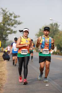 BIB: 40833, 41234
                            <button type="button" onclick="openModal(8901144)" class="btn btn-primary btn-sm float-right btn-popup" data-toggle="modal" data-target=".modal-high-quality">
                        <i class="fas fa-shopping-cart"></i> Add to Cart
                    </button>
                                            <button type="button" onclick="isThisMe(8901144, true)" class="btn btn-success btn-sm float-right btn-popup btn-isme hidden" data-toggle="tooltip" data-placement="bottom" title="นี่คือรูปของคุณใช่ไหม คลิกที่นี่เพื่อเอาเข้าอัลบั้ม">
                        <i class="fas fa-plus"></i> Add to album
                    </button>
                    <button type="button" onclick="isThisMe(8901144, false)" class="btn btn-warning btn-sm float-right btn-popup btn-isnotme hidden">
                        <i class="fas fa-ban"></i> Remove from album
                    </button>