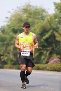 BIB: 47147
                            <button type="button" onclick="openModal(9063590)" class="btn btn-primary btn-sm float-right btn-popup" data-toggle="modal" data-target=".modal-high-quality">
                        <i class="fas fa-shopping-cart"></i> Add to Cart
                    </button>
                                            <button type="button" onclick="isThisMe(9063590, true)" class="btn btn-success btn-sm float-right btn-popup btn-isme hidden" data-toggle="tooltip" data-placement="bottom" title="นี่คือรูปของคุณใช่ไหม คลิกที่นี่เพื่อเอาเข้าอัลบั้ม">
                        <i class="fas fa-plus"></i> Add to album
                    </button>
                    <button type="button" onclick="isThisMe(9063590, false)" class="btn btn-warning btn-sm float-right btn-popup btn-isnotme hidden">
                        <i class="fas fa-ban"></i> Remove from album
                    </button>