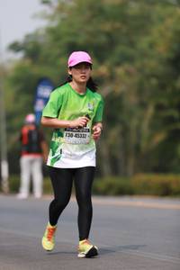 BIB: 45332
                            <button type="button" onclick="openModal(9062327)" class="btn btn-primary btn-sm float-right btn-popup" data-toggle="modal" data-target=".modal-high-quality">
                        <i class="fas fa-shopping-cart"></i> Add to Cart
                    </button>
                                            <button type="button" onclick="isThisMe(9062327, true)" class="btn btn-success btn-sm float-right btn-popup btn-isme hidden" data-toggle="tooltip" data-placement="bottom" title="นี่คือรูปของคุณใช่ไหม คลิกที่นี่เพื่อเอาเข้าอัลบั้ม">
                        <i class="fas fa-plus"></i> Add to album
                    </button>
                    <button type="button" onclick="isThisMe(9062327, false)" class="btn btn-warning btn-sm float-right btn-popup btn-isnotme hidden">
                        <i class="fas fa-ban"></i> Remove from album
                    </button>