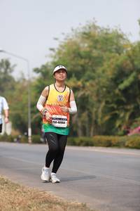 BIB: 40960
                            <button type="button" onclick="openModal(9038301)" class="btn btn-primary btn-sm float-right btn-popup" data-toggle="modal" data-target=".modal-high-quality">
                        <i class="fas fa-shopping-cart"></i> Add to Cart
                    </button>
                                            <button type="button" onclick="isThisMe(9038301, true)" class="btn btn-success btn-sm float-right btn-popup btn-isme hidden" data-toggle="tooltip" data-placement="bottom" title="นี่คือรูปของคุณใช่ไหม คลิกที่นี่เพื่อเอาเข้าอัลบั้ม">
                        <i class="fas fa-plus"></i> Add to album
                    </button>
                    <button type="button" onclick="isThisMe(9038301, false)" class="btn btn-warning btn-sm float-right btn-popup btn-isnotme hidden">
                        <i class="fas fa-ban"></i> Remove from album
                    </button>