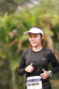 BIB: 421952, 40028
                            <button type="button" onclick="openModal(8900193)" class="btn btn-primary btn-sm float-right btn-popup" data-toggle="modal" data-target=".modal-high-quality">
                        <i class="fas fa-shopping-cart"></i> Add to Cart
                    </button>
                                            <button type="button" onclick="isThisMe(8900193, true)" class="btn btn-success btn-sm float-right btn-popup btn-isme hidden" data-toggle="tooltip" data-placement="bottom" title="นี่คือรูปของคุณใช่ไหม คลิกที่นี่เพื่อเอาเข้าอัลบั้ม">
                        <i class="fas fa-plus"></i> Add to album
                    </button>
                    <button type="button" onclick="isThisMe(8900193, false)" class="btn btn-warning btn-sm float-right btn-popup btn-isnotme hidden">
                        <i class="fas fa-ban"></i> Remove from album
                    </button>