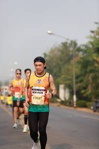 BIB: 41378
                            <button type="button" onclick="openModal(9161211)" class="btn btn-primary btn-sm float-right btn-popup" data-toggle="modal" data-target=".modal-high-quality">
                        <i class="fas fa-shopping-cart"></i> Add to Cart
                    </button>
                                            <button type="button" onclick="isThisMe(9161211, true)" class="btn btn-success btn-sm float-right btn-popup btn-isme hidden" data-toggle="tooltip" data-placement="bottom" title="นี่คือรูปของคุณใช่ไหม คลิกที่นี่เพื่อเอาเข้าอัลบั้ม">
                        <i class="fas fa-plus"></i> Add to album
                    </button>
                    <button type="button" onclick="isThisMe(9161211, false)" class="btn btn-warning btn-sm float-right btn-popup btn-isnotme hidden">
                        <i class="fas fa-ban"></i> Remove from album
                    </button>