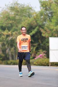 BIB: 46464
                            <button type="button" onclick="openModal(9056727)" class="btn btn-primary btn-sm float-right btn-popup" data-toggle="modal" data-target=".modal-high-quality">
                        <i class="fas fa-shopping-cart"></i> Add to Cart
                    </button>
                                            <button type="button" onclick="isThisMe(9056727, true)" class="btn btn-success btn-sm float-right btn-popup btn-isme hidden" data-toggle="tooltip" data-placement="bottom" title="นี่คือรูปของคุณใช่ไหม คลิกที่นี่เพื่อเอาเข้าอัลบั้ม">
                        <i class="fas fa-plus"></i> Add to album
                    </button>
                    <button type="button" onclick="isThisMe(9056727, false)" class="btn btn-warning btn-sm float-right btn-popup btn-isnotme hidden">
                        <i class="fas fa-ban"></i> Remove from album
                    </button>