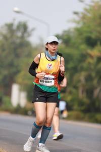 BIB: 46072
                            <button type="button" onclick="openModal(8995708)" class="btn btn-primary btn-sm float-right btn-popup" data-toggle="modal" data-target=".modal-high-quality">
                        <i class="fas fa-shopping-cart"></i> Add to Cart
                    </button>
                                            <button type="button" onclick="isThisMe(8995708, true)" class="btn btn-success btn-sm float-right btn-popup btn-isme hidden" data-toggle="tooltip" data-placement="bottom" title="นี่คือรูปของคุณใช่ไหม คลิกที่นี่เพื่อเอาเข้าอัลบั้ม">
                        <i class="fas fa-plus"></i> Add to album
                    </button>
                    <button type="button" onclick="isThisMe(8995708, false)" class="btn btn-warning btn-sm float-right btn-popup btn-isnotme hidden">
                        <i class="fas fa-ban"></i> Remove from album
                    </button>