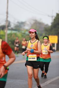 BIB: 16589
                            <button type="button" onclick="openModal(8695503)" class="btn btn-primary btn-sm float-right btn-popup" data-toggle="modal" data-target=".modal-high-quality">
                        <i class="fas fa-shopping-cart"></i> Add to Cart
                    </button>
                                            <button type="button" onclick="isThisMe(8695503, true)" class="btn btn-success btn-sm float-right btn-popup btn-isme hidden" data-toggle="tooltip" data-placement="bottom" title="นี่คือรูปของคุณใช่ไหม คลิกที่นี่เพื่อเอาเข้าอัลบั้ม">
                        <i class="fas fa-plus"></i> Add to album
                    </button>
                    <button type="button" onclick="isThisMe(8695503, false)" class="btn btn-warning btn-sm float-right btn-popup btn-isnotme hidden">
                        <i class="fas fa-ban"></i> Remove from album
                    </button>