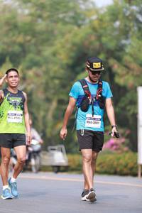 BIB: 4551, 47505
                            <button type="button" onclick="openModal(8998647)" class="btn btn-primary btn-sm float-right btn-popup" data-toggle="modal" data-target=".modal-high-quality">
                        <i class="fas fa-shopping-cart"></i> Add to Cart
                    </button>
                                            <button type="button" onclick="isThisMe(8998647, true)" class="btn btn-success btn-sm float-right btn-popup btn-isme hidden" data-toggle="tooltip" data-placement="bottom" title="นี่คือรูปของคุณใช่ไหม คลิกที่นี่เพื่อเอาเข้าอัลบั้ม">
                        <i class="fas fa-plus"></i> Add to album
                    </button>
                    <button type="button" onclick="isThisMe(8998647, false)" class="btn btn-warning btn-sm float-right btn-popup btn-isnotme hidden">
                        <i class="fas fa-ban"></i> Remove from album
                    </button>