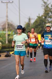 BIB: 100, 46680, 40036
                            <button type="button" onclick="openModal(9164599)" class="btn btn-primary btn-sm float-right btn-popup" data-toggle="modal" data-target=".modal-high-quality">
                        <i class="fas fa-shopping-cart"></i> Add to Cart
                    </button>
                                            <button type="button" onclick="isThisMe(9164599, true)" class="btn btn-success btn-sm float-right btn-popup btn-isme hidden" data-toggle="tooltip" data-placement="bottom" title="นี่คือรูปของคุณใช่ไหม คลิกที่นี่เพื่อเอาเข้าอัลบั้ม">
                        <i class="fas fa-plus"></i> Add to album
                    </button>
                    <button type="button" onclick="isThisMe(9164599, false)" class="btn btn-warning btn-sm float-right btn-popup btn-isnotme hidden">
                        <i class="fas fa-ban"></i> Remove from album
                    </button>