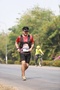 BIB: 48518
                            <button type="button" onclick="openModal(9032257)" class="btn btn-primary btn-sm float-right btn-popup" data-toggle="modal" data-target=".modal-high-quality">
                        <i class="fas fa-shopping-cart"></i> Add to Cart
                    </button>
                                            <button type="button" onclick="isThisMe(9032257, true)" class="btn btn-success btn-sm float-right btn-popup btn-isme hidden" data-toggle="tooltip" data-placement="bottom" title="นี่คือรูปของคุณใช่ไหม คลิกที่นี่เพื่อเอาเข้าอัลบั้ม">
                        <i class="fas fa-plus"></i> Add to album
                    </button>
                    <button type="button" onclick="isThisMe(9032257, false)" class="btn btn-warning btn-sm float-right btn-popup btn-isnotme hidden">
                        <i class="fas fa-ban"></i> Remove from album
                    </button>