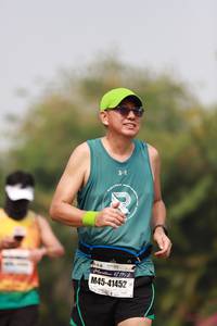 BIB: 41452
                            <button type="button" onclick="openModal(8996173)" class="btn btn-primary btn-sm float-right btn-popup" data-toggle="modal" data-target=".modal-high-quality">
                        <i class="fas fa-shopping-cart"></i> Add to Cart
                    </button>
                                            <button type="button" onclick="isThisMe(8996173, true)" class="btn btn-success btn-sm float-right btn-popup btn-isme hidden" data-toggle="tooltip" data-placement="bottom" title="นี่คือรูปของคุณใช่ไหม คลิกที่นี่เพื่อเอาเข้าอัลบั้ม">
                        <i class="fas fa-plus"></i> Add to album
                    </button>
                    <button type="button" onclick="isThisMe(8996173, false)" class="btn btn-warning btn-sm float-right btn-popup btn-isnotme hidden">
                        <i class="fas fa-ban"></i> Remove from album
                    </button>