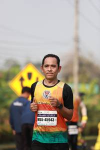 BIB: 421952, 45943
                            <button type="button" onclick="openModal(8601439)" class="btn btn-primary btn-sm float-right btn-popup" data-toggle="modal" data-target=".modal-high-quality">
                        <i class="fas fa-shopping-cart"></i> Add to Cart
                    </button>
                                            <button type="button" onclick="isThisMe(8601439, true)" class="btn btn-success btn-sm float-right btn-popup btn-isme hidden" data-toggle="tooltip" data-placement="bottom" title="นี่คือรูปของคุณใช่ไหม คลิกที่นี่เพื่อเอาเข้าอัลบั้ม">
                        <i class="fas fa-plus"></i> Add to album
                    </button>
                    <button type="button" onclick="isThisMe(8601439, false)" class="btn btn-warning btn-sm float-right btn-popup btn-isnotme hidden">
                        <i class="fas fa-ban"></i> Remove from album
                    </button>