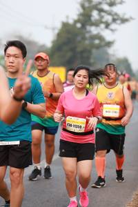 BIB: 11359
                            <button type="button" onclick="openModal(8695436)" class="btn btn-primary btn-sm float-right btn-popup" data-toggle="modal" data-target=".modal-high-quality">
                        <i class="fas fa-shopping-cart"></i> Add to Cart
                    </button>
                                            <button type="button" onclick="isThisMe(8695436, true)" class="btn btn-success btn-sm float-right btn-popup btn-isme hidden" data-toggle="tooltip" data-placement="bottom" title="นี่คือรูปของคุณใช่ไหม คลิกที่นี่เพื่อเอาเข้าอัลบั้ม">
                        <i class="fas fa-plus"></i> Add to album
                    </button>
                    <button type="button" onclick="isThisMe(8695436, false)" class="btn btn-warning btn-sm float-right btn-popup btn-isnotme hidden">
                        <i class="fas fa-ban"></i> Remove from album
                    </button>
