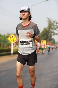 BIB: 42195, 45092
                            <button type="button" onclick="openModal(8770986)" class="btn btn-primary btn-sm float-right btn-popup" data-toggle="modal" data-target=".modal-high-quality">
                        <i class="fas fa-shopping-cart"></i> Add to Cart
                    </button>
                                            <button type="button" onclick="isThisMe(8770986, true)" class="btn btn-success btn-sm float-right btn-popup btn-isme hidden" data-toggle="tooltip" data-placement="bottom" title="นี่คือรูปของคุณใช่ไหม คลิกที่นี่เพื่อเอาเข้าอัลบั้ม">
                        <i class="fas fa-plus"></i> Add to album
                    </button>
                    <button type="button" onclick="isThisMe(8770986, false)" class="btn btn-warning btn-sm float-right btn-popup btn-isnotme hidden">
                        <i class="fas fa-ban"></i> Remove from album
                    </button>