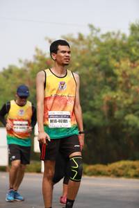 BIB: 46181
                            <button type="button" onclick="openModal(9035932)" class="btn btn-primary btn-sm float-right btn-popup" data-toggle="modal" data-target=".modal-high-quality">
                        <i class="fas fa-shopping-cart"></i> Add to Cart
                    </button>
                                            <button type="button" onclick="isThisMe(9035932, true)" class="btn btn-success btn-sm float-right btn-popup btn-isme hidden" data-toggle="tooltip" data-placement="bottom" title="นี่คือรูปของคุณใช่ไหม คลิกที่นี่เพื่อเอาเข้าอัลบั้ม">
                        <i class="fas fa-plus"></i> Add to album
                    </button>
                    <button type="button" onclick="isThisMe(9035932, false)" class="btn btn-warning btn-sm float-right btn-popup btn-isnotme hidden">
                        <i class="fas fa-ban"></i> Remove from album
                    </button>