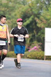 BIB: 47425, 45605
                            <button type="button" onclick="openModal(8922229)" class="btn btn-primary btn-sm float-right btn-popup" data-toggle="modal" data-target=".modal-high-quality">
                        <i class="fas fa-shopping-cart"></i> Add to Cart
                    </button>
                                            <button type="button" onclick="isThisMe(8922229, true)" class="btn btn-success btn-sm float-right btn-popup btn-isme hidden" data-toggle="tooltip" data-placement="bottom" title="นี่คือรูปของคุณใช่ไหม คลิกที่นี่เพื่อเอาเข้าอัลบั้ม">
                        <i class="fas fa-plus"></i> Add to album
                    </button>
                    <button type="button" onclick="isThisMe(8922229, false)" class="btn btn-warning btn-sm float-right btn-popup btn-isnotme hidden">
                        <i class="fas fa-ban"></i> Remove from album
                    </button>