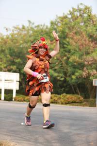 BIB: 7141
                            <button type="button" onclick="openModal(9062419)" class="btn btn-primary btn-sm float-right btn-popup" data-toggle="modal" data-target=".modal-high-quality">
                        <i class="fas fa-shopping-cart"></i> Add to Cart
                    </button>
                                            <button type="button" onclick="isThisMe(9062419, true)" class="btn btn-success btn-sm float-right btn-popup btn-isme hidden" data-toggle="tooltip" data-placement="bottom" title="นี่คือรูปของคุณใช่ไหม คลิกที่นี่เพื่อเอาเข้าอัลบั้ม">
                        <i class="fas fa-plus"></i> Add to album
                    </button>
                    <button type="button" onclick="isThisMe(9062419, false)" class="btn btn-warning btn-sm float-right btn-popup btn-isnotme hidden">
                        <i class="fas fa-ban"></i> Remove from album
                    </button>