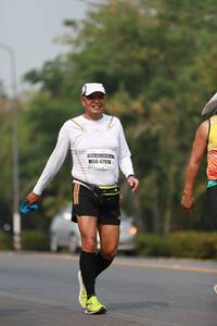 BIB: 47916
                            <button type="button" onclick="openModal(9030437)" class="btn btn-primary btn-sm float-right btn-popup" data-toggle="modal" data-target=".modal-high-quality">
                        <i class="fas fa-shopping-cart"></i> Add to Cart
                    </button>
                                            <button type="button" onclick="isThisMe(9030437, true)" class="btn btn-success btn-sm float-right btn-popup btn-isme hidden" data-toggle="tooltip" data-placement="bottom" title="นี่คือรูปของคุณใช่ไหม คลิกที่นี่เพื่อเอาเข้าอัลบั้ม">
                        <i class="fas fa-plus"></i> Add to album
                    </button>
                    <button type="button" onclick="isThisMe(9030437, false)" class="btn btn-warning btn-sm float-right btn-popup btn-isnotme hidden">
                        <i class="fas fa-ban"></i> Remove from album
                    </button>