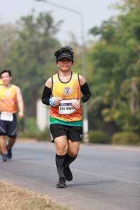 BIB: 4105
                            <button type="button" onclick="openModal(9036196)" class="btn btn-primary btn-sm float-right btn-popup" data-toggle="modal" data-target=".modal-high-quality">
                        <i class="fas fa-shopping-cart"></i> Add to Cart
                    </button>
                                            <button type="button" onclick="isThisMe(9036196, true)" class="btn btn-success btn-sm float-right btn-popup btn-isme hidden" data-toggle="tooltip" data-placement="bottom" title="นี่คือรูปของคุณใช่ไหม คลิกที่นี่เพื่อเอาเข้าอัลบั้ม">
                        <i class="fas fa-plus"></i> Add to album
                    </button>
                    <button type="button" onclick="isThisMe(9036196, false)" class="btn btn-warning btn-sm float-right btn-popup btn-isnotme hidden">
                        <i class="fas fa-ban"></i> Remove from album
                    </button>