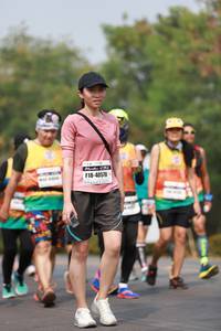 BIB: 40578
                            <button type="button" onclick="openModal(9040983)" class="btn btn-primary btn-sm float-right btn-popup" data-toggle="modal" data-target=".modal-high-quality">
                        <i class="fas fa-shopping-cart"></i> Add to Cart
                    </button>
                                            <button type="button" onclick="isThisMe(9040983, true)" class="btn btn-success btn-sm float-right btn-popup btn-isme hidden" data-toggle="tooltip" data-placement="bottom" title="นี่คือรูปของคุณใช่ไหม คลิกที่นี่เพื่อเอาเข้าอัลบั้ม">
                        <i class="fas fa-plus"></i> Add to album
                    </button>
                    <button type="button" onclick="isThisMe(9040983, false)" class="btn btn-warning btn-sm float-right btn-popup btn-isnotme hidden">
                        <i class="fas fa-ban"></i> Remove from album
                    </button>