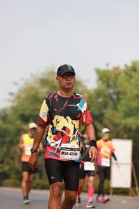 BIB: 47318
                            <button type="button" onclick="openModal(8923291)" class="btn btn-primary btn-sm float-right btn-popup" data-toggle="modal" data-target=".modal-high-quality">
                        <i class="fas fa-shopping-cart"></i> Add to Cart
                    </button>
                                            <button type="button" onclick="isThisMe(8923291, true)" class="btn btn-success btn-sm float-right btn-popup btn-isme hidden" data-toggle="tooltip" data-placement="bottom" title="นี่คือรูปของคุณใช่ไหม คลิกที่นี่เพื่อเอาเข้าอัลบั้ม">
                        <i class="fas fa-plus"></i> Add to album
                    </button>
                    <button type="button" onclick="isThisMe(8923291, false)" class="btn btn-warning btn-sm float-right btn-popup btn-isnotme hidden">
                        <i class="fas fa-ban"></i> Remove from album
                    </button>