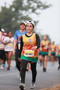 BIB: 10911
                            <button type="button" onclick="openModal(8659328)" class="btn btn-primary btn-sm float-right btn-popup" data-toggle="modal" data-target=".modal-high-quality">
                        <i class="fas fa-shopping-cart"></i> Add to Cart
                    </button>
                                            <button type="button" onclick="isThisMe(8659328, true)" class="btn btn-success btn-sm float-right btn-popup btn-isme hidden" data-toggle="tooltip" data-placement="bottom" title="นี่คือรูปของคุณใช่ไหม คลิกที่นี่เพื่อเอาเข้าอัลบั้ม">
                        <i class="fas fa-plus"></i> Add to album
                    </button>
                    <button type="button" onclick="isThisMe(8659328, false)" class="btn btn-warning btn-sm float-right btn-popup btn-isnotme hidden">
                        <i class="fas fa-ban"></i> Remove from album
                    </button>