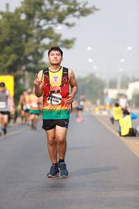 BIB: 4788
                            <button type="button" onclick="openModal(8598966)" class="btn btn-primary btn-sm float-right btn-popup" data-toggle="modal" data-target=".modal-high-quality">
                        <i class="fas fa-shopping-cart"></i> Add to Cart
                    </button>
                                            <button type="button" onclick="isThisMe(8598966, true)" class="btn btn-success btn-sm float-right btn-popup btn-isme hidden" data-toggle="tooltip" data-placement="bottom" title="นี่คือรูปของคุณใช่ไหม คลิกที่นี่เพื่อเอาเข้าอัลบั้ม">
                        <i class="fas fa-plus"></i> Add to album
                    </button>
                    <button type="button" onclick="isThisMe(8598966, false)" class="btn btn-warning btn-sm float-right btn-popup btn-isnotme hidden">
                        <i class="fas fa-ban"></i> Remove from album
                    </button>
