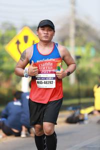 BIB: 2019, 42195, 48292
                            <button type="button" onclick="openModal(8467288)" class="btn btn-primary btn-sm float-right btn-popup" data-toggle="modal" data-target=".modal-high-quality">
                        <i class="fas fa-shopping-cart"></i> Add to Cart
                    </button>
                                            <button type="button" onclick="isThisMe(8467288, true)" class="btn btn-success btn-sm float-right btn-popup btn-isme hidden" data-toggle="tooltip" data-placement="bottom" title="นี่คือรูปของคุณใช่ไหม คลิกที่นี่เพื่อเอาเข้าอัลบั้ม">
                        <i class="fas fa-plus"></i> Add to album
                    </button>
                    <button type="button" onclick="isThisMe(8467288, false)" class="btn btn-warning btn-sm float-right btn-popup btn-isnotme hidden">
                        <i class="fas fa-ban"></i> Remove from album
                    </button>