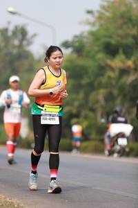 BIB: 42170
                            <button type="button" onclick="openModal(8998509)" class="btn btn-primary btn-sm float-right btn-popup" data-toggle="modal" data-target=".modal-high-quality">
                        <i class="fas fa-shopping-cart"></i> Add to Cart
                    </button>
                                            <button type="button" onclick="isThisMe(8998509, true)" class="btn btn-success btn-sm float-right btn-popup btn-isme hidden" data-toggle="tooltip" data-placement="bottom" title="นี่คือรูปของคุณใช่ไหม คลิกที่นี่เพื่อเอาเข้าอัลบั้ม">
                        <i class="fas fa-plus"></i> Add to album
                    </button>
                    <button type="button" onclick="isThisMe(8998509, false)" class="btn btn-warning btn-sm float-right btn-popup btn-isnotme hidden">
                        <i class="fas fa-ban"></i> Remove from album
                    </button>