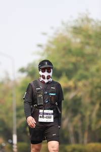 BIB: 42651
                            <button type="button" onclick="openModal(9028508)" class="btn btn-primary btn-sm float-right btn-popup" data-toggle="modal" data-target=".modal-high-quality">
                        <i class="fas fa-shopping-cart"></i> Add to Cart
                    </button>
                                            <button type="button" onclick="isThisMe(9028508, true)" class="btn btn-success btn-sm float-right btn-popup btn-isme hidden" data-toggle="tooltip" data-placement="bottom" title="นี่คือรูปของคุณใช่ไหม คลิกที่นี่เพื่อเอาเข้าอัลบั้ม">
                        <i class="fas fa-plus"></i> Add to album
                    </button>
                    <button type="button" onclick="isThisMe(9028508, false)" class="btn btn-warning btn-sm float-right btn-popup btn-isnotme hidden">
                        <i class="fas fa-ban"></i> Remove from album
                    </button>