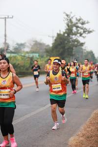 BIB: 1434, 10296
                            <button type="button" onclick="openModal(8655814)" class="btn btn-primary btn-sm float-right btn-popup" data-toggle="modal" data-target=".modal-high-quality">
                        <i class="fas fa-shopping-cart"></i> Add to Cart
                    </button>
                                            <button type="button" onclick="isThisMe(8655814, true)" class="btn btn-success btn-sm float-right btn-popup btn-isme hidden" data-toggle="tooltip" data-placement="bottom" title="นี่คือรูปของคุณใช่ไหม คลิกที่นี่เพื่อเอาเข้าอัลบั้ม">
                        <i class="fas fa-plus"></i> Add to album
                    </button>
                    <button type="button" onclick="isThisMe(8655814, false)" class="btn btn-warning btn-sm float-right btn-popup btn-isnotme hidden">
                        <i class="fas fa-ban"></i> Remove from album
                    </button>