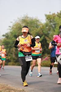 BIB: 45990
                            <button type="button" onclick="openModal(9039757)" class="btn btn-primary btn-sm float-right btn-popup" data-toggle="modal" data-target=".modal-high-quality">
                        <i class="fas fa-shopping-cart"></i> Add to Cart
                    </button>
                                            <button type="button" onclick="isThisMe(9039757, true)" class="btn btn-success btn-sm float-right btn-popup btn-isme hidden" data-toggle="tooltip" data-placement="bottom" title="นี่คือรูปของคุณใช่ไหม คลิกที่นี่เพื่อเอาเข้าอัลบั้ม">
                        <i class="fas fa-plus"></i> Add to album
                    </button>
                    <button type="button" onclick="isThisMe(9039757, false)" class="btn btn-warning btn-sm float-right btn-popup btn-isnotme hidden">
                        <i class="fas fa-ban"></i> Remove from album
                    </button>