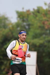 BIB: 45981
                            <button type="button" onclick="openModal(8993338)" class="btn btn-primary btn-sm float-right btn-popup" data-toggle="modal" data-target=".modal-high-quality">
                        <i class="fas fa-shopping-cart"></i> Add to Cart
                    </button>
                                            <button type="button" onclick="isThisMe(8993338, true)" class="btn btn-success btn-sm float-right btn-popup btn-isme hidden" data-toggle="tooltip" data-placement="bottom" title="นี่คือรูปของคุณใช่ไหม คลิกที่นี่เพื่อเอาเข้าอัลบั้ม">
                        <i class="fas fa-plus"></i> Add to album
                    </button>
                    <button type="button" onclick="isThisMe(8993338, false)" class="btn btn-warning btn-sm float-right btn-popup btn-isnotme hidden">
                        <i class="fas fa-ban"></i> Remove from album
                    </button>