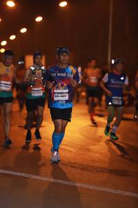 BIB: 46857
                            <button type="button" onclick="openModal(8499948)" class="btn btn-primary btn-sm float-right btn-popup" data-toggle="modal" data-target=".modal-high-quality">
                        <i class="fas fa-shopping-cart"></i> Add to Cart
                    </button>
                                            <button type="button" onclick="isThisMe(8499948, true)" class="btn btn-success btn-sm float-right btn-popup btn-isme hidden" data-toggle="tooltip" data-placement="bottom" title="นี่คือรูปของคุณใช่ไหม คลิกที่นี่เพื่อเอาเข้าอัลบั้ม">
                        <i class="fas fa-plus"></i> Add to album
                    </button>
                    <button type="button" onclick="isThisMe(8499948, false)" class="btn btn-warning btn-sm float-right btn-popup btn-isnotme hidden">
                        <i class="fas fa-ban"></i> Remove from album
                    </button>