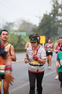 BIB: 15628, 15541
                            <button type="button" onclick="openModal(8656165)" class="btn btn-primary btn-sm float-right btn-popup" data-toggle="modal" data-target=".modal-high-quality">
                        <i class="fas fa-shopping-cart"></i> Add to Cart
                    </button>
                                            <button type="button" onclick="isThisMe(8656165, true)" class="btn btn-success btn-sm float-right btn-popup btn-isme hidden" data-toggle="tooltip" data-placement="bottom" title="นี่คือรูปของคุณใช่ไหม คลิกที่นี่เพื่อเอาเข้าอัลบั้ม">
                        <i class="fas fa-plus"></i> Add to album
                    </button>
                    <button type="button" onclick="isThisMe(8656165, false)" class="btn btn-warning btn-sm float-right btn-popup btn-isnotme hidden">
                        <i class="fas fa-ban"></i> Remove from album
                    </button>
