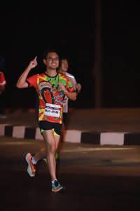 BIB: 42596
                            <button type="button" onclick="openModal(8498788)" class="btn btn-primary btn-sm float-right btn-popup" data-toggle="modal" data-target=".modal-high-quality">
                        <i class="fas fa-shopping-cart"></i> Add to Cart
                    </button>
                                            <button type="button" onclick="isThisMe(8498788, true)" class="btn btn-success btn-sm float-right btn-popup btn-isme hidden" data-toggle="tooltip" data-placement="bottom" title="นี่คือรูปของคุณใช่ไหม คลิกที่นี่เพื่อเอาเข้าอัลบั้ม">
                        <i class="fas fa-plus"></i> Add to album
                    </button>
                    <button type="button" onclick="isThisMe(8498788, false)" class="btn btn-warning btn-sm float-right btn-popup btn-isnotme hidden">
                        <i class="fas fa-ban"></i> Remove from album
                    </button>