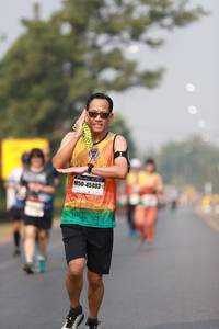 BIB: 45803
                            <button type="button" onclick="openModal(8465231)" class="btn btn-primary btn-sm float-right btn-popup" data-toggle="modal" data-target=".modal-high-quality">
                        <i class="fas fa-shopping-cart"></i> Add to Cart
                    </button>
                                            <button type="button" onclick="isThisMe(8465231, true)" class="btn btn-success btn-sm float-right btn-popup btn-isme hidden" data-toggle="tooltip" data-placement="bottom" title="นี่คือรูปของคุณใช่ไหม คลิกที่นี่เพื่อเอาเข้าอัลบั้ม">
                        <i class="fas fa-plus"></i> Add to album
                    </button>
                    <button type="button" onclick="isThisMe(8465231, false)" class="btn btn-warning btn-sm float-right btn-popup btn-isnotme hidden">
                        <i class="fas fa-ban"></i> Remove from album
                    </button>