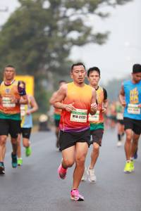 BIB: 27722
                            <button type="button" onclick="openModal(8695744)" class="btn btn-primary btn-sm float-right btn-popup" data-toggle="modal" data-target=".modal-high-quality">
                        <i class="fas fa-shopping-cart"></i> Add to Cart
                    </button>
                                            <button type="button" onclick="isThisMe(8695744, true)" class="btn btn-success btn-sm float-right btn-popup btn-isme hidden" data-toggle="tooltip" data-placement="bottom" title="นี่คือรูปของคุณใช่ไหม คลิกที่นี่เพื่อเอาเข้าอัลบั้ม">
                        <i class="fas fa-plus"></i> Add to album
                    </button>
                    <button type="button" onclick="isThisMe(8695744, false)" class="btn btn-warning btn-sm float-right btn-popup btn-isnotme hidden">
                        <i class="fas fa-ban"></i> Remove from album
                    </button>