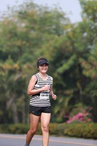 BIB: 
                            <button type="button" onclick="openModal(8995484)" class="btn btn-primary btn-sm float-right btn-popup" data-toggle="modal" data-target=".modal-high-quality">
                        <i class="fas fa-shopping-cart"></i> Add to Cart
                    </button>
                                            <button type="button" onclick="isThisMe(8995484, true)" class="btn btn-success btn-sm float-right btn-popup btn-isme hidden" data-toggle="tooltip" data-placement="bottom" title="นี่คือรูปของคุณใช่ไหม คลิกที่นี่เพื่อเอาเข้าอัลบั้ม">
                        <i class="fas fa-plus"></i> Add to album
                    </button>
                    <button type="button" onclick="isThisMe(8995484, false)" class="btn btn-warning btn-sm float-right btn-popup btn-isnotme hidden">
                        <i class="fas fa-ban"></i> Remove from album
                    </button>