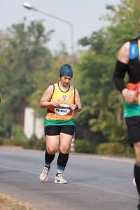 BIB: 42011
                            <button type="button" onclick="openModal(8921273)" class="btn btn-primary btn-sm float-right btn-popup" data-toggle="modal" data-target=".modal-high-quality">
                        <i class="fas fa-shopping-cart"></i> Add to Cart
                    </button>
                                            <button type="button" onclick="isThisMe(8921273, true)" class="btn btn-success btn-sm float-right btn-popup btn-isme hidden" data-toggle="tooltip" data-placement="bottom" title="นี่คือรูปของคุณใช่ไหม คลิกที่นี่เพื่อเอาเข้าอัลบั้ม">
                        <i class="fas fa-plus"></i> Add to album
                    </button>
                    <button type="button" onclick="isThisMe(8921273, false)" class="btn btn-warning btn-sm float-right btn-popup btn-isnotme hidden">
                        <i class="fas fa-ban"></i> Remove from album
                    </button>