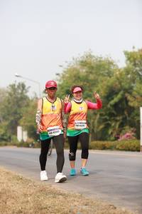 BIB: 42224, 42380
                            <button type="button" onclick="openModal(9032383)" class="btn btn-primary btn-sm float-right btn-popup" data-toggle="modal" data-target=".modal-high-quality">
                        <i class="fas fa-shopping-cart"></i> Add to Cart
                    </button>
                                            <button type="button" onclick="isThisMe(9032383, true)" class="btn btn-success btn-sm float-right btn-popup btn-isme hidden" data-toggle="tooltip" data-placement="bottom" title="นี่คือรูปของคุณใช่ไหม คลิกที่นี่เพื่อเอาเข้าอัลบั้ม">
                        <i class="fas fa-plus"></i> Add to album
                    </button>
                    <button type="button" onclick="isThisMe(9032383, false)" class="btn btn-warning btn-sm float-right btn-popup btn-isnotme hidden">
                        <i class="fas fa-ban"></i> Remove from album
                    </button>