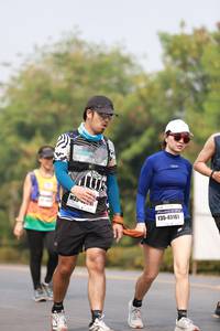 BIB: 45161
                            <button type="button" onclick="openModal(8999036)" class="btn btn-primary btn-sm float-right btn-popup" data-toggle="modal" data-target=".modal-high-quality">
                        <i class="fas fa-shopping-cart"></i> Add to Cart
                    </button>
                                            <button type="button" onclick="isThisMe(8999036, true)" class="btn btn-success btn-sm float-right btn-popup btn-isme hidden" data-toggle="tooltip" data-placement="bottom" title="นี่คือรูปของคุณใช่ไหม คลิกที่นี่เพื่อเอาเข้าอัลบั้ม">
                        <i class="fas fa-plus"></i> Add to album
                    </button>
                    <button type="button" onclick="isThisMe(8999036, false)" class="btn btn-warning btn-sm float-right btn-popup btn-isnotme hidden">
                        <i class="fas fa-ban"></i> Remove from album
                    </button>