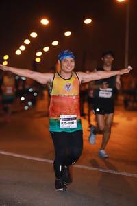 BIB: 47202
                            <button type="button" onclick="openModal(8500016)" class="btn btn-primary btn-sm float-right btn-popup" data-toggle="modal" data-target=".modal-high-quality">
                        <i class="fas fa-shopping-cart"></i> Add to Cart
                    </button>
                                            <button type="button" onclick="isThisMe(8500016, true)" class="btn btn-success btn-sm float-right btn-popup btn-isme hidden" data-toggle="tooltip" data-placement="bottom" title="นี่คือรูปของคุณใช่ไหม คลิกที่นี่เพื่อเอาเข้าอัลบั้ม">
                        <i class="fas fa-plus"></i> Add to album
                    </button>
                    <button type="button" onclick="isThisMe(8500016, false)" class="btn btn-warning btn-sm float-right btn-popup btn-isnotme hidden">
                        <i class="fas fa-ban"></i> Remove from album
                    </button>