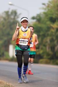 BIB: 46282
                            <button type="button" onclick="openModal(8992710)" class="btn btn-primary btn-sm float-right btn-popup" data-toggle="modal" data-target=".modal-high-quality">
                        <i class="fas fa-shopping-cart"></i> Add to Cart
                    </button>
                                            <button type="button" onclick="isThisMe(8992710, true)" class="btn btn-success btn-sm float-right btn-popup btn-isme hidden" data-toggle="tooltip" data-placement="bottom" title="นี่คือรูปของคุณใช่ไหม คลิกที่นี่เพื่อเอาเข้าอัลบั้ม">
                        <i class="fas fa-plus"></i> Add to album
                    </button>
                    <button type="button" onclick="isThisMe(8992710, false)" class="btn btn-warning btn-sm float-right btn-popup btn-isnotme hidden">
                        <i class="fas fa-ban"></i> Remove from album
                    </button>