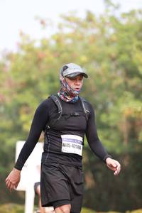 BIB: 42590
                            <button type="button" onclick="openModal(8924313)" class="btn btn-primary btn-sm float-right btn-popup" data-toggle="modal" data-target=".modal-high-quality">
                        <i class="fas fa-shopping-cart"></i> Add to Cart
                    </button>
                                            <button type="button" onclick="isThisMe(8924313, true)" class="btn btn-success btn-sm float-right btn-popup btn-isme hidden" data-toggle="tooltip" data-placement="bottom" title="นี่คือรูปของคุณใช่ไหม คลิกที่นี่เพื่อเอาเข้าอัลบั้ม">
                        <i class="fas fa-plus"></i> Add to album
                    </button>
                    <button type="button" onclick="isThisMe(8924313, false)" class="btn btn-warning btn-sm float-right btn-popup btn-isnotme hidden">
                        <i class="fas fa-ban"></i> Remove from album
                    </button>