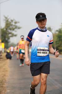 BIB: 1219, 40828
                            <button type="button" onclick="openModal(8901228)" class="btn btn-primary btn-sm float-right btn-popup" data-toggle="modal" data-target=".modal-high-quality">
                        <i class="fas fa-shopping-cart"></i> Add to Cart
                    </button>
                                            <button type="button" onclick="isThisMe(8901228, true)" class="btn btn-success btn-sm float-right btn-popup btn-isme hidden" data-toggle="tooltip" data-placement="bottom" title="นี่คือรูปของคุณใช่ไหม คลิกที่นี่เพื่อเอาเข้าอัลบั้ม">
                        <i class="fas fa-plus"></i> Add to album
                    </button>
                    <button type="button" onclick="isThisMe(8901228, false)" class="btn btn-warning btn-sm float-right btn-popup btn-isnotme hidden">
                        <i class="fas fa-ban"></i> Remove from album
                    </button>
